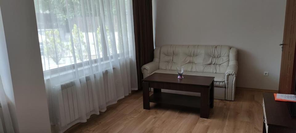 בנסקו Guest House Ela מראה חיצוני תמונה