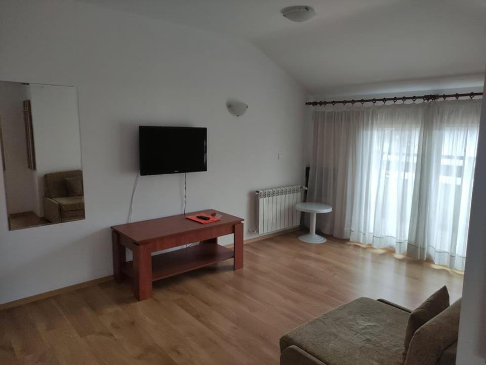 בנסקו Guest House Ela מראה חיצוני תמונה